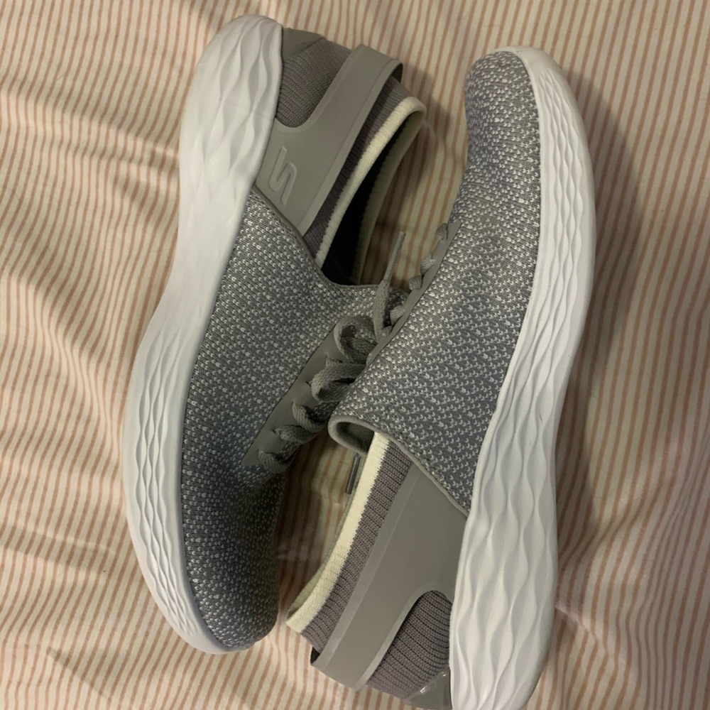 Sketchers